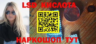 гидра Заводоуковск
