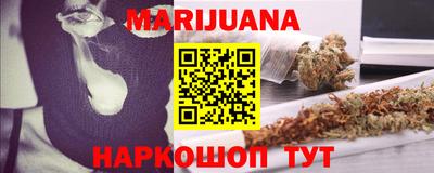гидра Заводоуковск